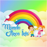 Mundo Arco Iris