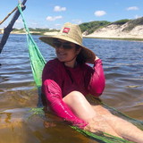 Ludmila Souza Correa