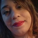 Camila Santana da Silva