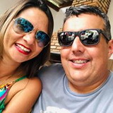 MONICA CANDIDA BATISTA