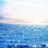 Ione Acosta Stancial Lega