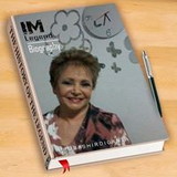 GIRLENE BEZERRA DE SOUZA