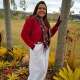 Marines Siqueira Castro Mendonça