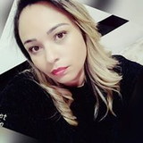 Ana Caroline Fontenele Silva