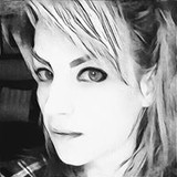 Barbara Wisniewski Koehler