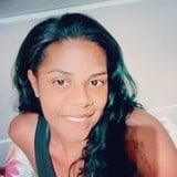 Jullyanne Teixeira Neves Santana