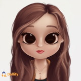 Amanda Serafim de Souza