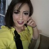 paula Adriana Hartkopf