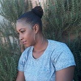 Beatriz Jesus Portela