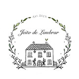 excluido_Jeito de Lembrar