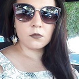 Patrícia Werner dos Santos Ferreira