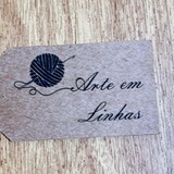 Ismália Moreira Machado