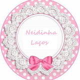 Edneide Josefa dos Santos