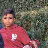 Gilcineia Ferreira Salles