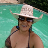 Talita de Siqueira Santos