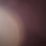 Inglid Duarte Ribeiro Fonseca