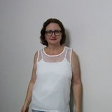 Luciana Bernardinelli