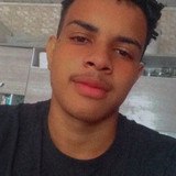 Gustavo de Jesus santos