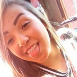 Letícia Ágata Comini