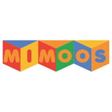 MIMOOS Enxovais e Artigos Infantis