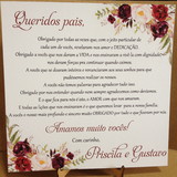 Elivania Ferreira da Silva oliveira