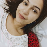 Maria Isabel Magella