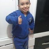 Alexsandra Cristina Menegolli da Silva