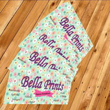 Bella Prints Presentes Personalizados