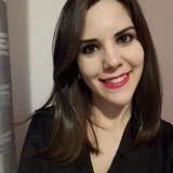 Valéria Fuchs Teixeira