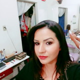 ONEIDA PEREIRA DA SILVA SOBRINHA