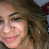 Claudete Oliveira Delmondes