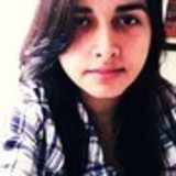 Maiana Marinho Cavalcante