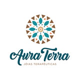 Aura Terra Jóias Terapêuticas