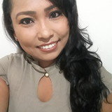 SANDRIANE SOARES BATISTA SOUZA