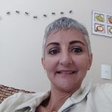 Juciara Alves Siqueira