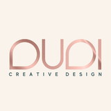 DUDI CREATIVE DESIGN