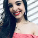 Tainá Rafaela Schú