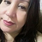 Olga Sueli Amorim Pedro