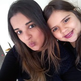 Karina Siqueira dos Santos