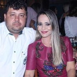 FABRICIA BERNARDES COELHO DINIZ