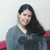 Juliana Goncalves Olivares