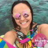 Daniella de Bragança Pedrosa