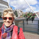 Mariangela Torrescasana