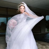 Mariana Nascimento de Oliveira