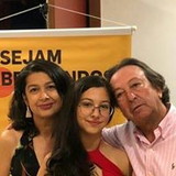 Christina L. C. Furtado