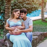 Thaiane Martins Franco