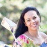 Marcela Marrama Santos