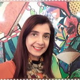 Cláudia Chiavegatti