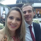 Alexandre Bruna Righes