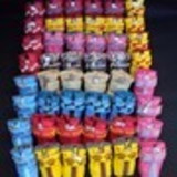 joão mario bonadia de oliveira